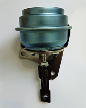 渦輪增壓器執行器 GT1749V 434855-0015